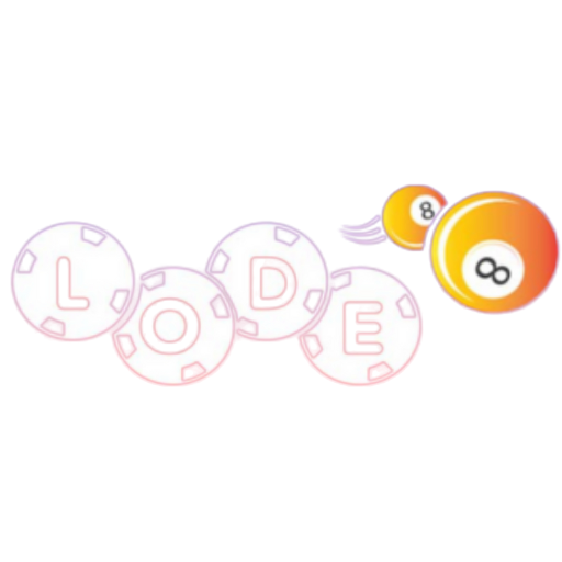 lode88